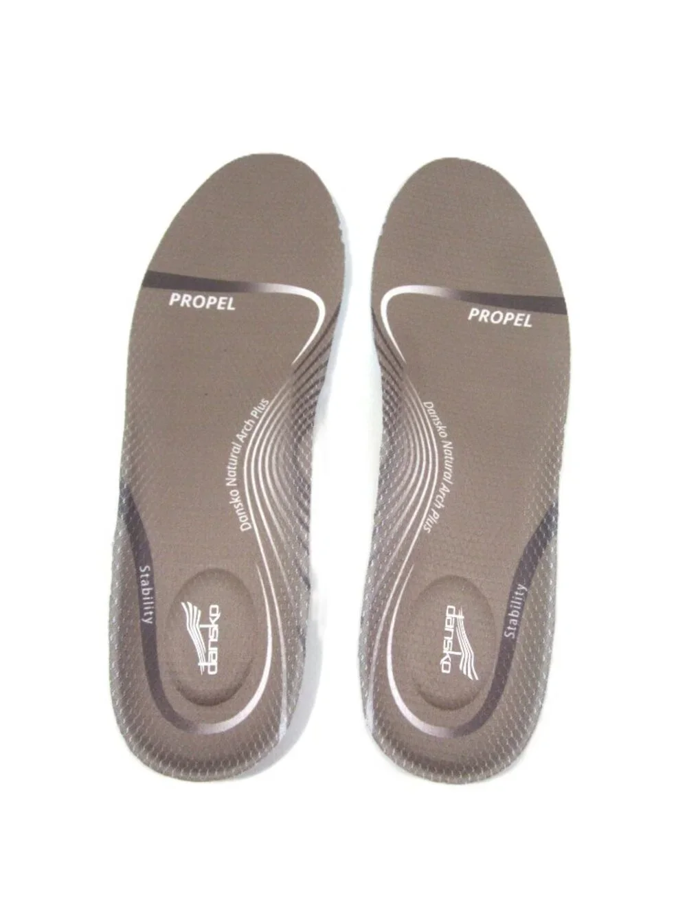 Dansko mary retails